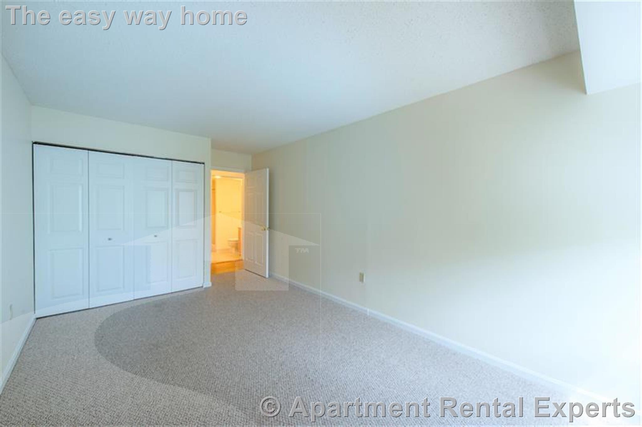 Building Photo - 345 Franklin St