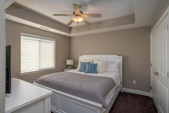 Building Photo - 1111 Gap Canyon Pkwy