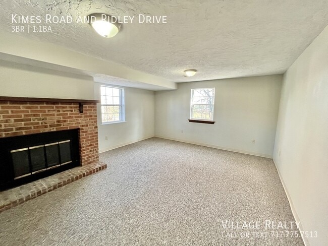 Building Photo - 1953 Kimes Rd