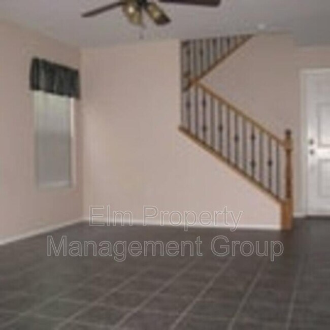 Building Photo - 7309 Camden Pine Ave