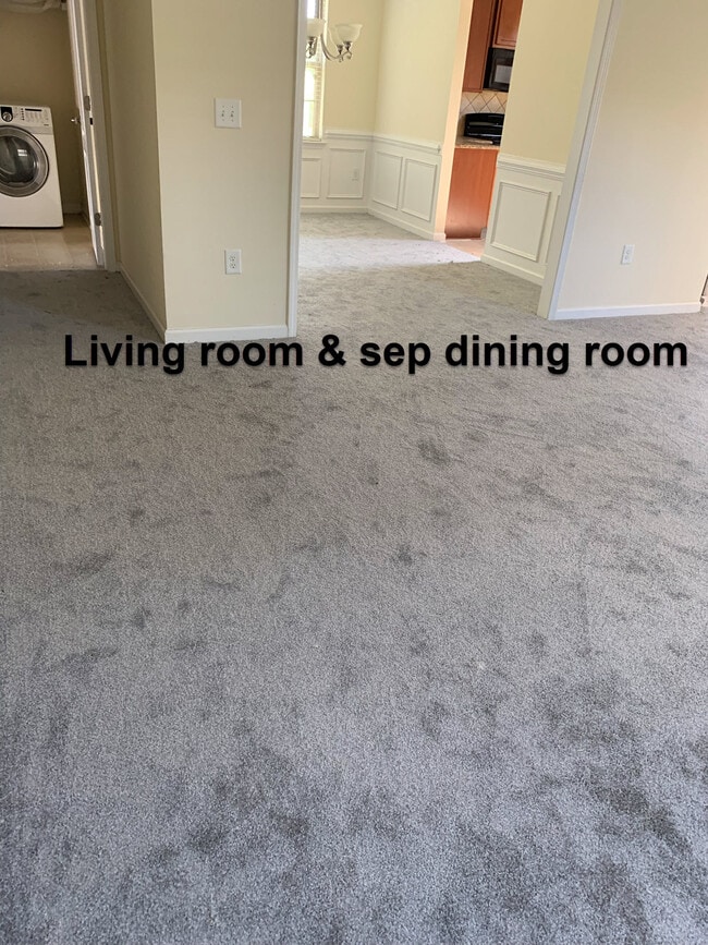 Building Photo - 308 Windy Peak Loop