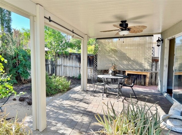 Building Photo - 43172 Bellota Ct