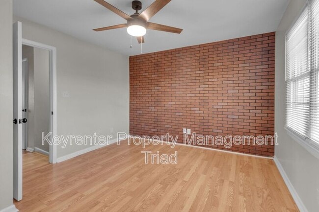 Building Photo - 5715 Bramblegate Rd