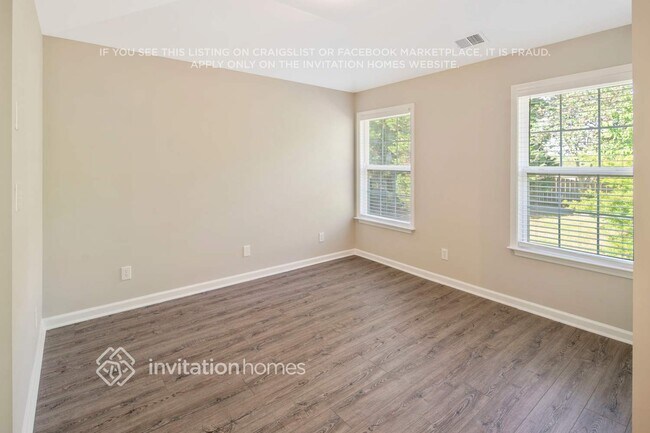 Building Photo - 8807 Glenover Cir