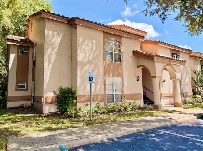 Building Photo - 4607 Gate Pl