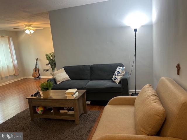 Building Photo - 1200 S Arlington Ridge Rd