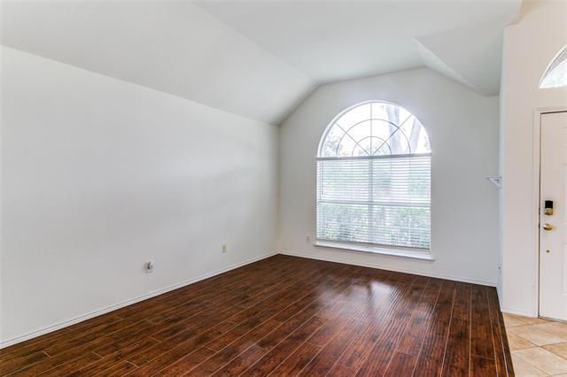 Building Photo - 104 Dorsett Dr