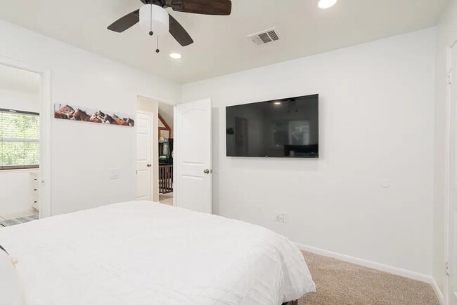 Building Photo - 3427 Aspen Bend Dr