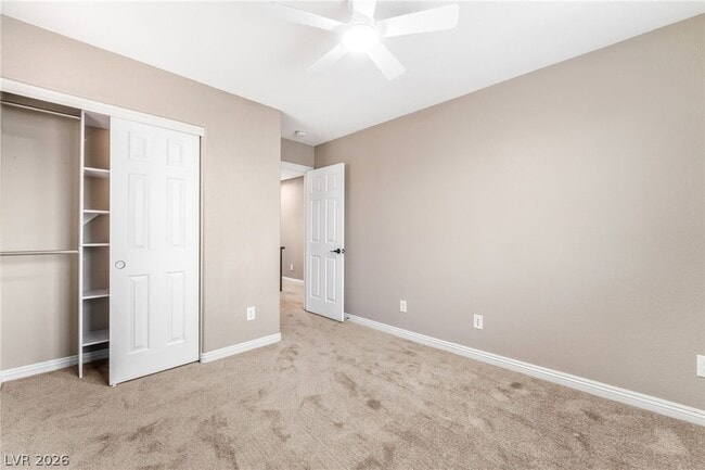 Building Photo - 10512 Longoria Garden St