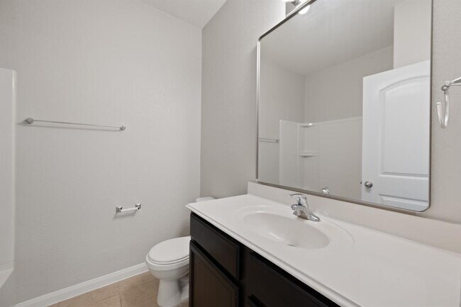 Building Photo - 19717 Per Lange Pass