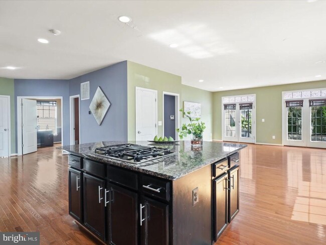 Building Photo - 21076 Goose Preserve Dr