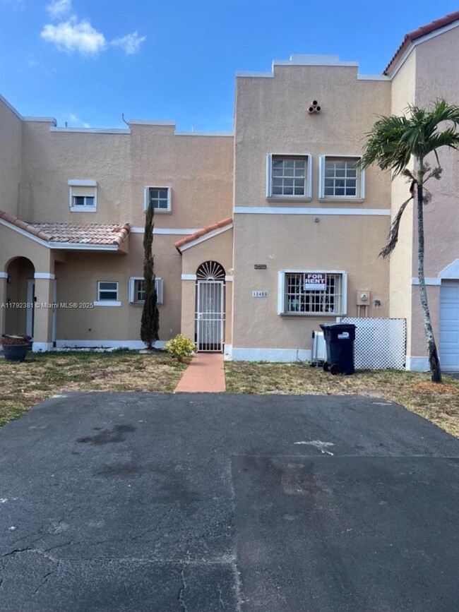 Building Photo - 12455 NW 7th Ln