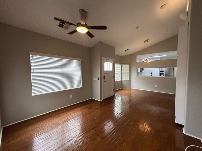 Primary Photo - Bright & Airy 3-Bedroom Townhome in Ewa Be...