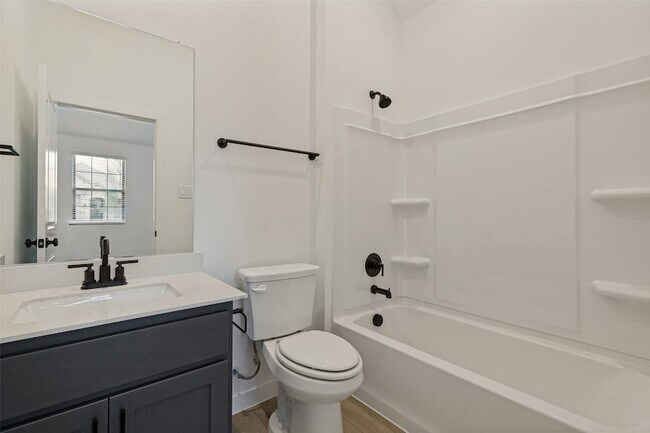 Building Photo - 4303 Crossvine Ln