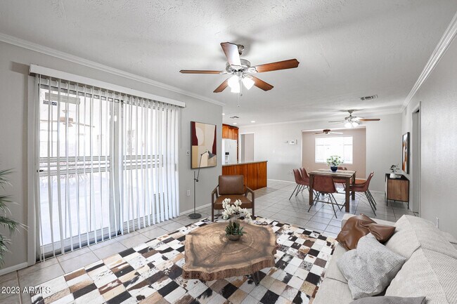 Building Photo - 12009 N 34th St