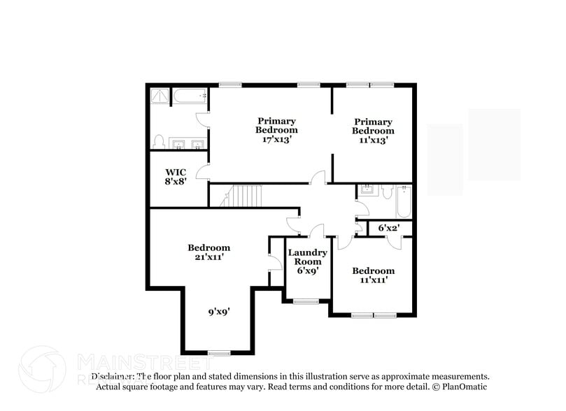 Building Photo - 4090 Brightmore Dr