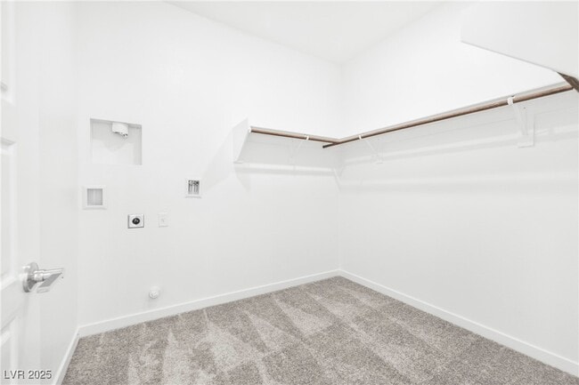 Building Photo - 4145 Paragon Crst Ct
