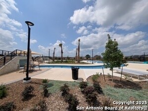 Building Photo - 4846 Nueces Path