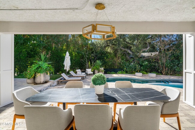 Building Photo - 5420 Indian Trail Ct