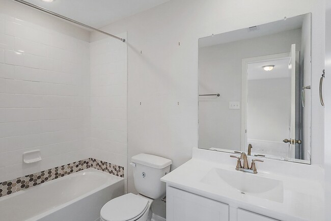 Building Photo - 14307 Pecan Maple Dr