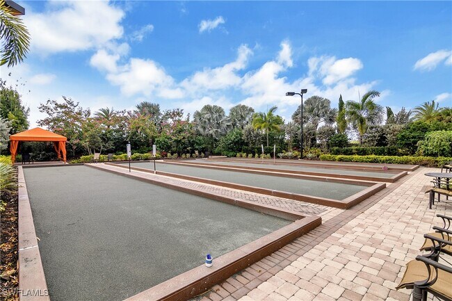 Building Photo - 9373 Pocida Ct