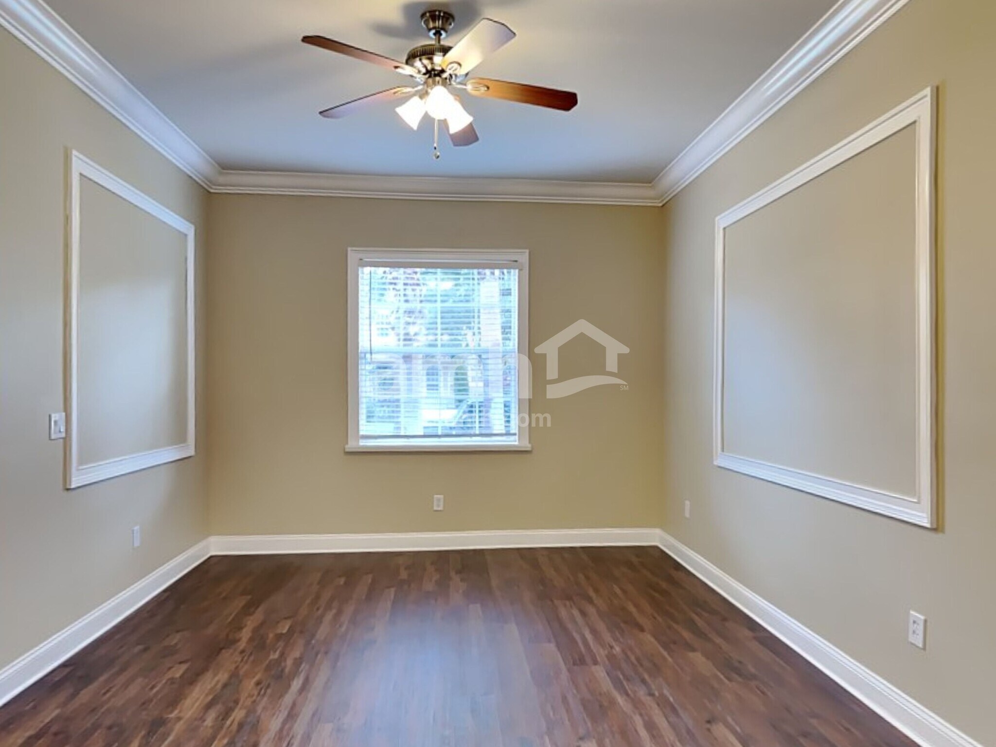 Building Photo - 8346 Old Town Dr