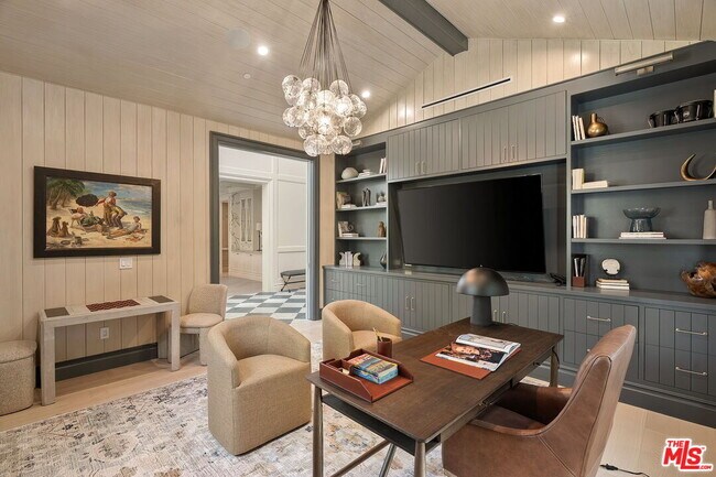 Building Photo - 15000 Altata Dr
