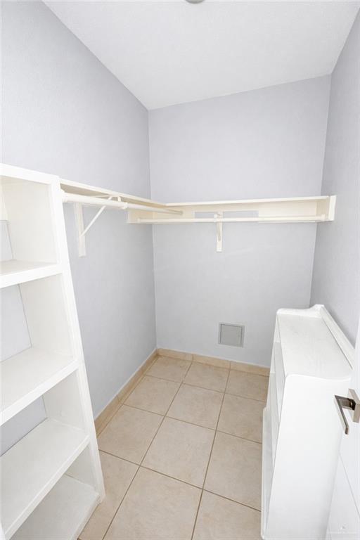 Building Photo - 10 Campeche Dr