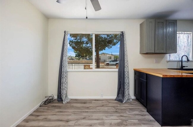 Building Photo - 5201 Capistrano Dr