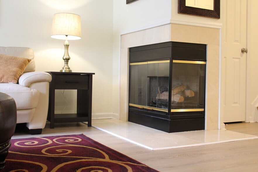 Building Photo - 4564 Antelope Ln