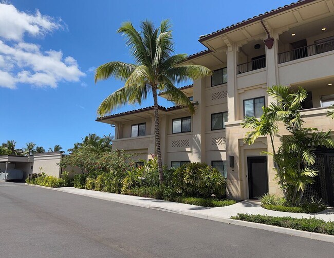 Building Photo - Keala O Wailea, Wailea Gateway
