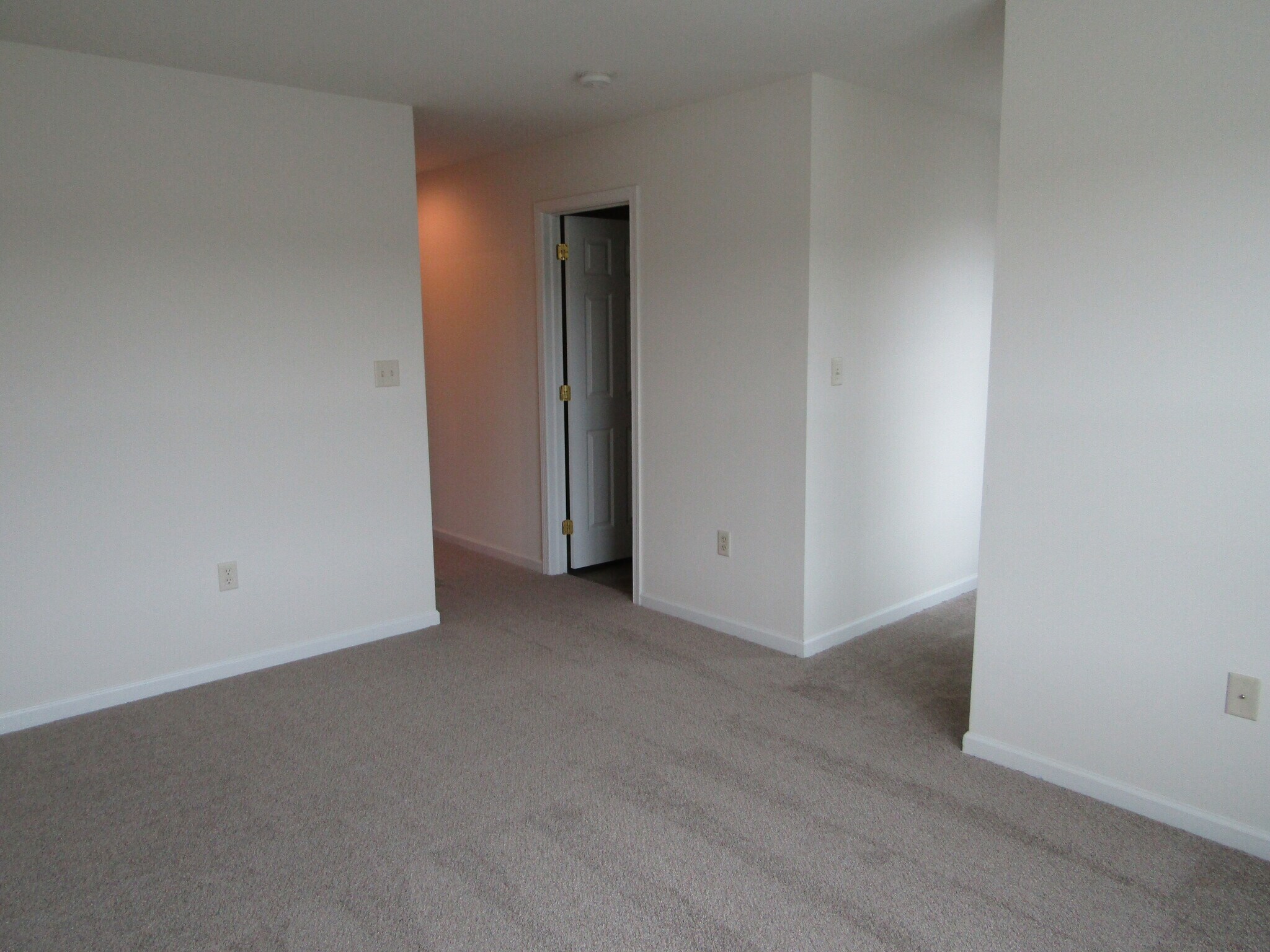 Building Photo - 318 Mount Olive Ln