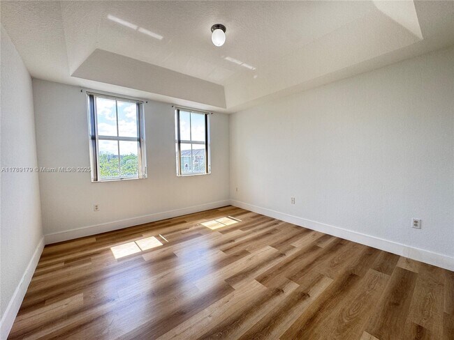 Building Photo - 11102 NW 83rd St