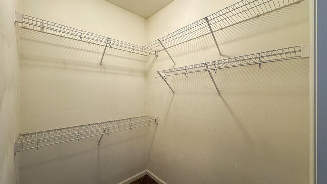 Building Photo - 1034 Grand Oak Ln