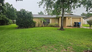 Building Photo - 13852 US-92