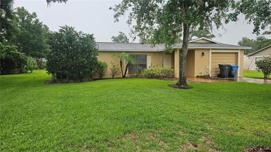 Building Photo - 13852 US-92