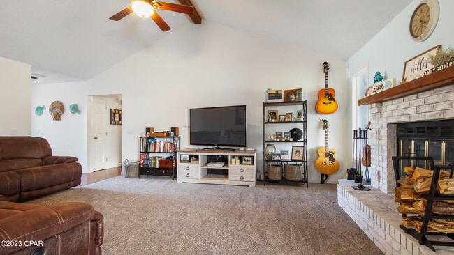 Building Photo - 7766 Betty Louise Dr