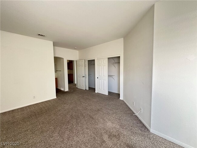 Building Photo - 1148 Warm Canyon Way