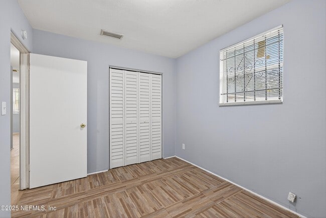 Building Photo - 3811 Chase Ave