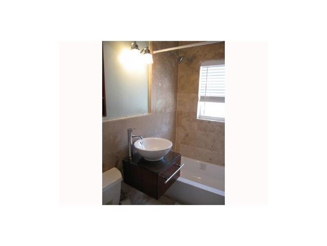 Building Photo - 7950 Abbott Ave