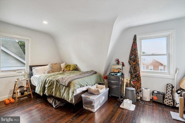 Building Photo - 224 Edgemont Ave