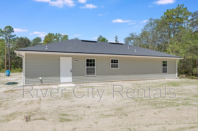 Building Photo - 7127 Stetson St