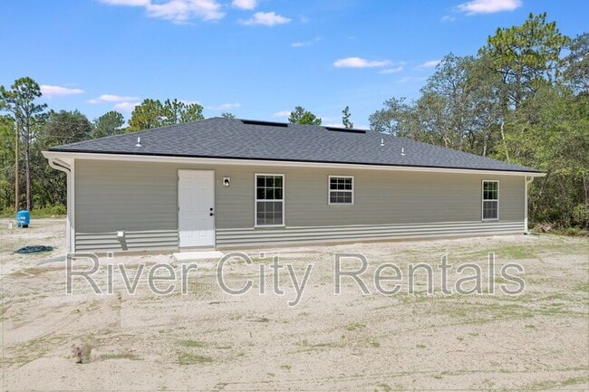 Building Photo - 5655 Bandelier St