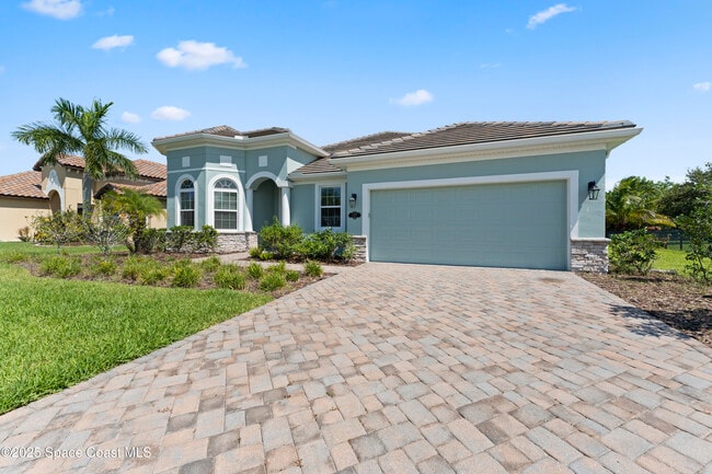 Primary Photo - 5237 Kirkwall Cir