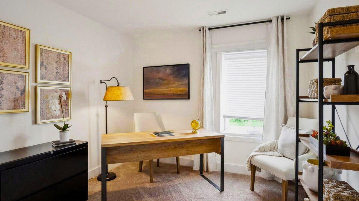 Building Photo - 2519 Legg Ln