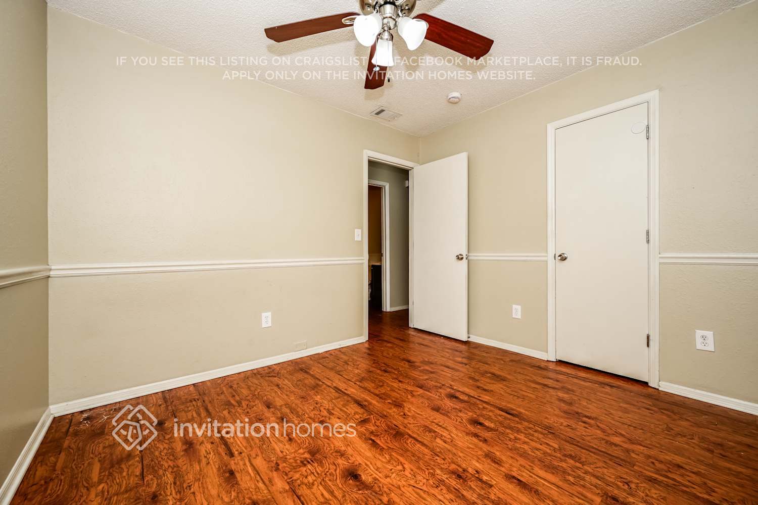 Building Photo - 1616 Picadilly Ct NE