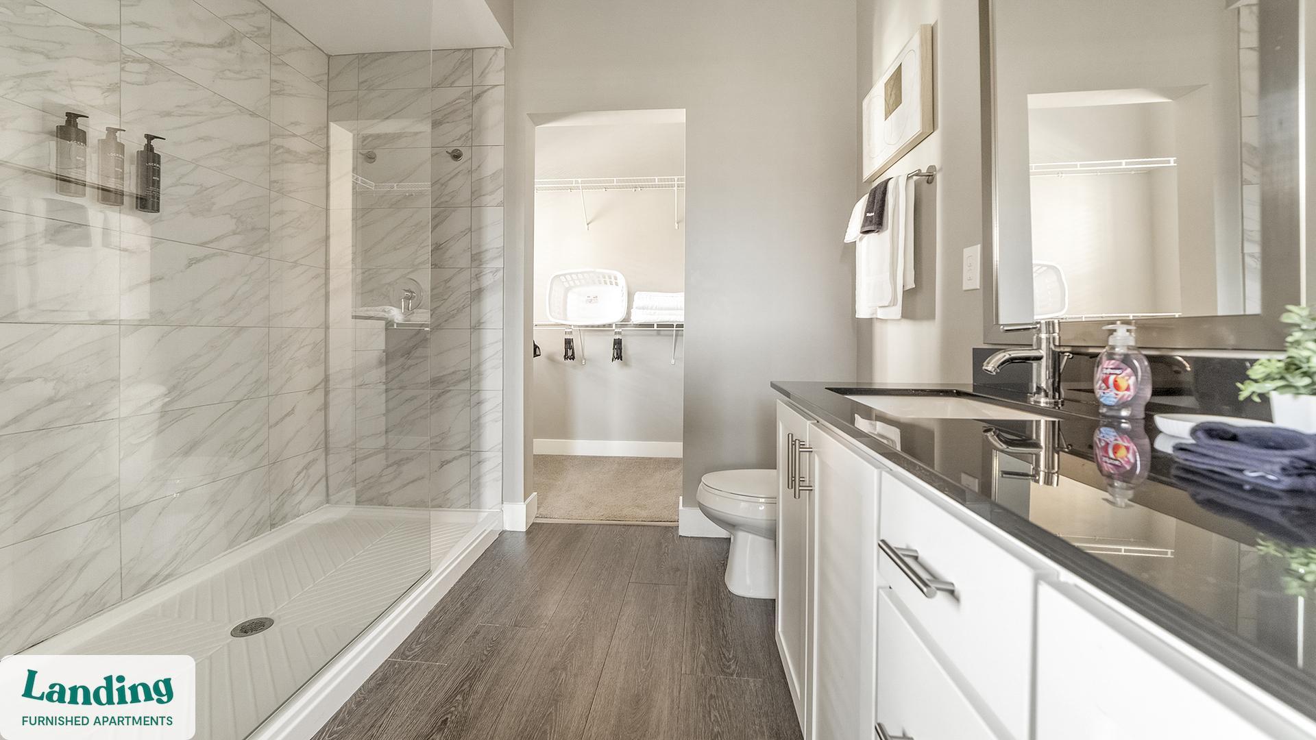 Building Photo - 41 E 9th Ave