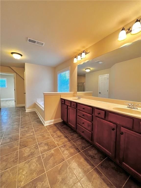 Building Photo - 3606 Rosecliff Trace NE