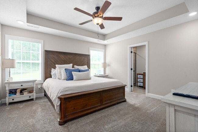 Building Photo - 759 Boreal Wy