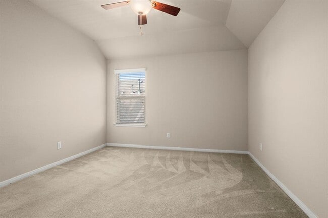 Building Photo - 4502 Fenway Park Way
